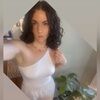 haley_vno4